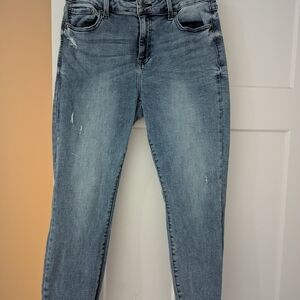Pistola Women's Jeans